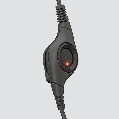 Logitech H390 USB Computer Headset Logitech H390 USB Computer Headset
